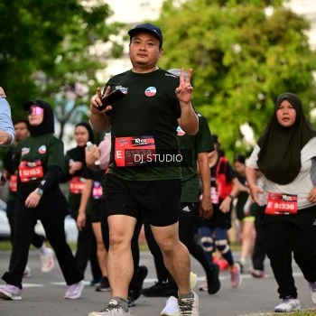 Runner Photo 4043006
