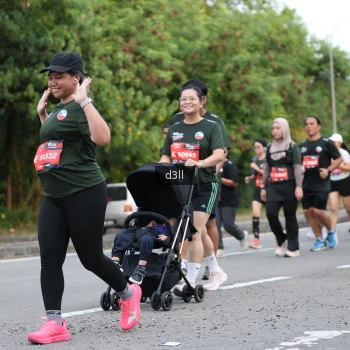 Runner Photo 4043008
