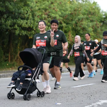 Runner Photo 4043009