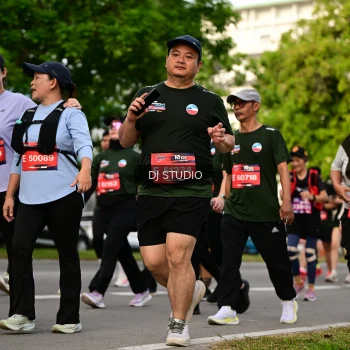 Runner Photo 4043010