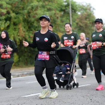 Runner Photo 4043011