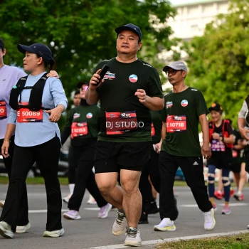 Runner Photo 4043015