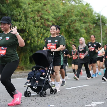 Runner Photo 4043016