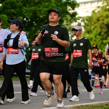 Runner Photo 4043019