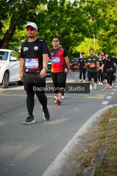 Runner Photo 4043021