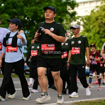 Runner Photo 4043022
