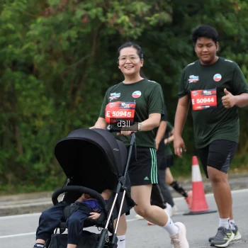 Runner Photo 4043024
