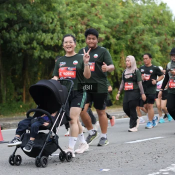 Runner Photo 4043025