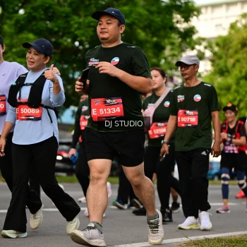 Runner Photo 4043028