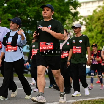 Runner Photo 4043029