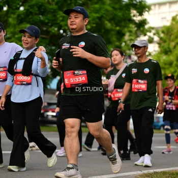 Runner Photo 4043030