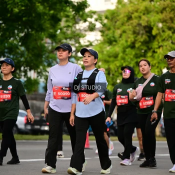 Runner Photo 4043031