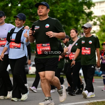 Runner Photo 4043034