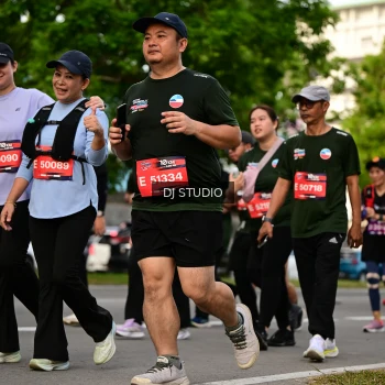 Runner Photo 4043037