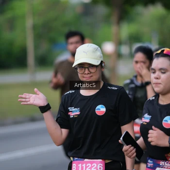 Runner Photo 4043038
