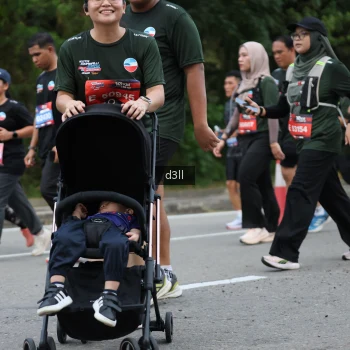 Runner Photo 4043040