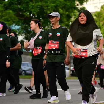 Runner Photo 4043043