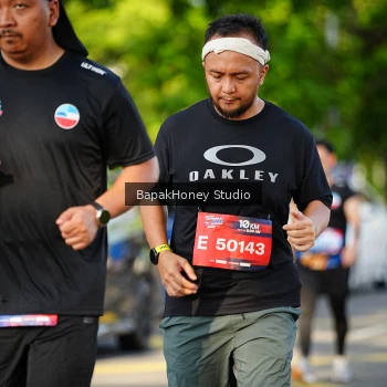Runner Photo 4043046