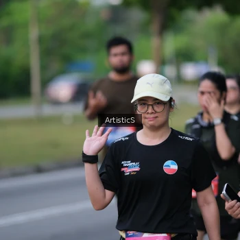 Runner Photo 4043048