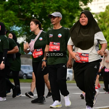 Runner Photo 4043049