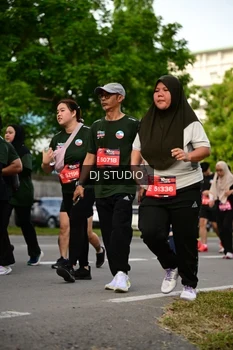 Runner Photo 4043053