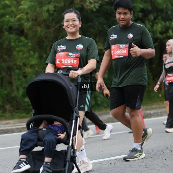 Runner Photo 4043055