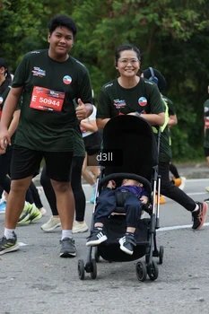 Runner Photo 4043063