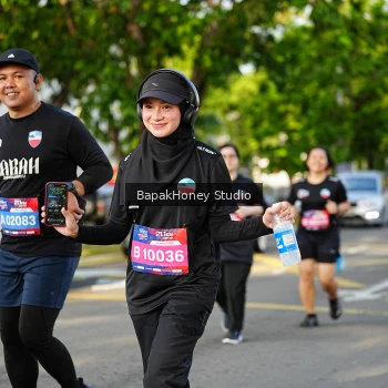 Runner Photo 4043064