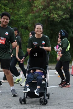 Runner Photo 4043065