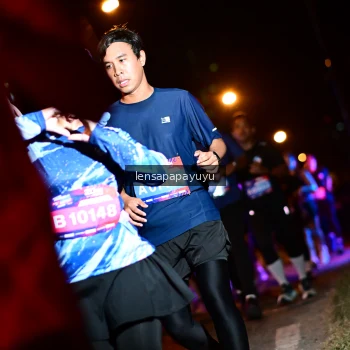 Runner Photo 4043071