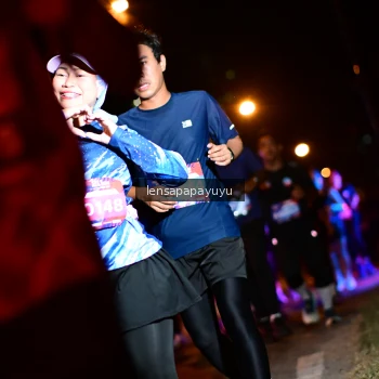 Runner Photo 4043072