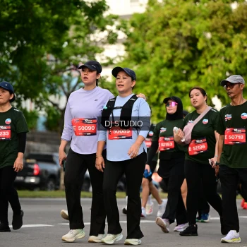 Runner Photo 4043076