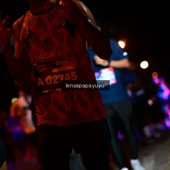 Runner Photo 4043077