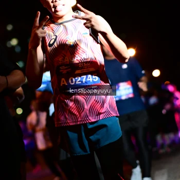 Runner Photo 4043078