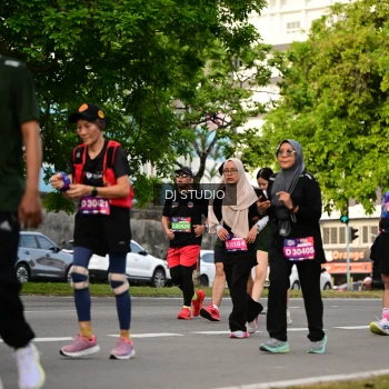 Runner Photo 4043079
