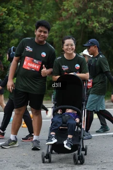 Runner Photo 4043086