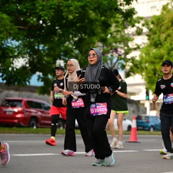 Runner Photo 4043097