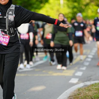 Runner Photo 4043098