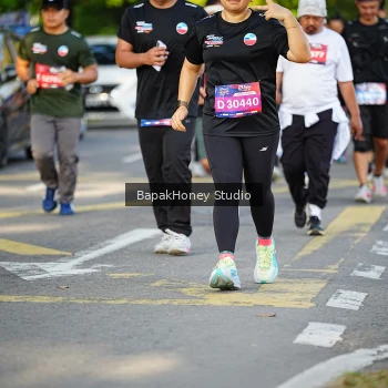 Runner Photo 4043101