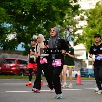 Runner Photo 4043107
