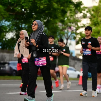 Runner Photo 4043109