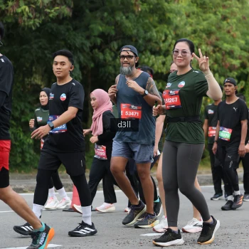 Runner Photo 4043111