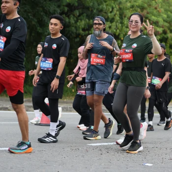Runner Photo 4043113