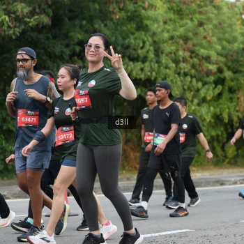 Runner Photo 4043116