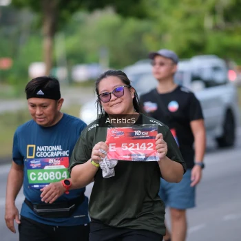 Runner Photo 4043118