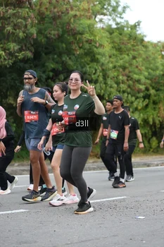Runner Photo 4043122
