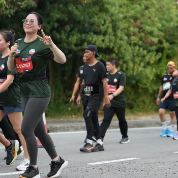 Runner Photo 4043125