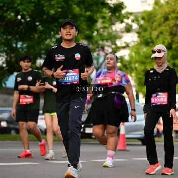 Runner Photo 4043135