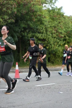 Runner Photo 4043136