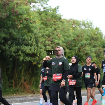 Runner Photo 4043139